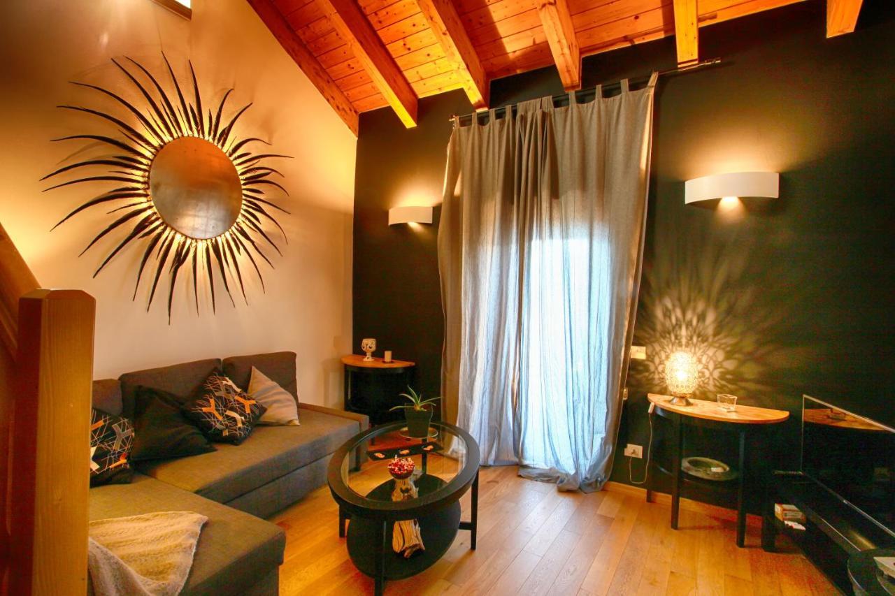The Cozy Nest - Bellano Βίλα Εξωτερικό φωτογραφία