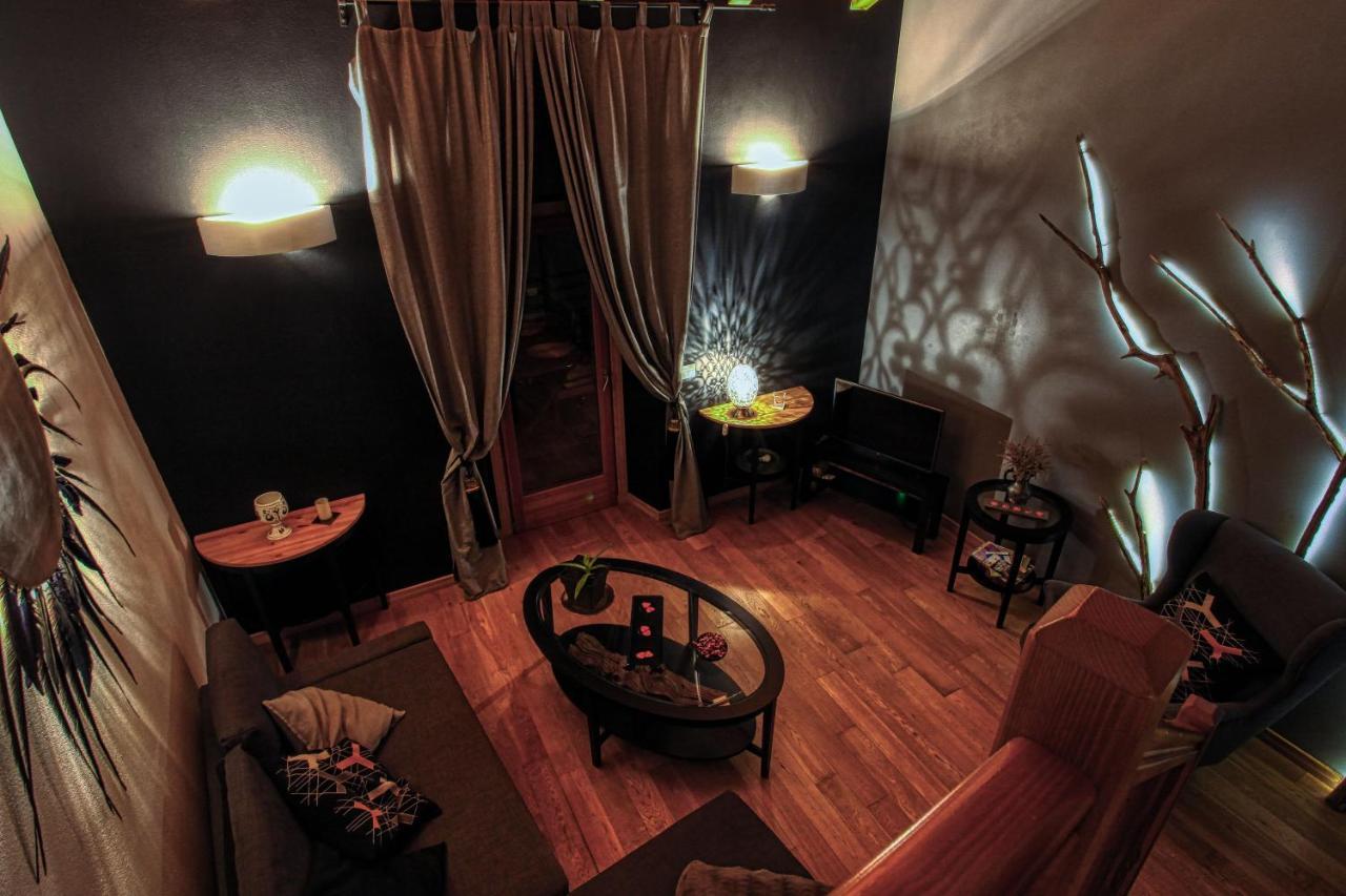 The Cozy Nest - Bellano Βίλα Εξωτερικό φωτογραφία