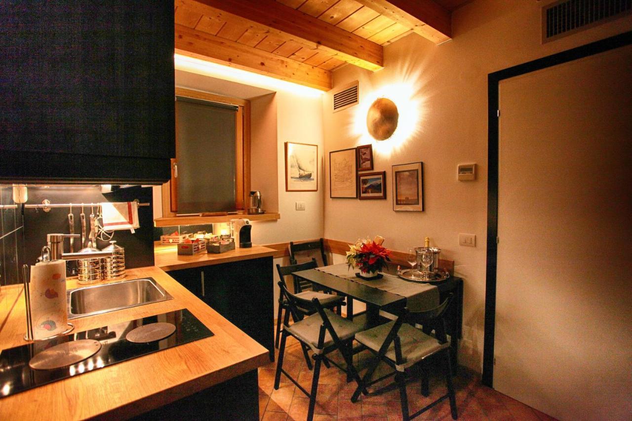 The Cozy Nest - Bellano Βίλα Εξωτερικό φωτογραφία