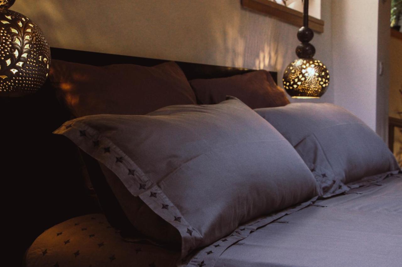 The Cozy Nest - Bellano Βίλα Εξωτερικό φωτογραφία